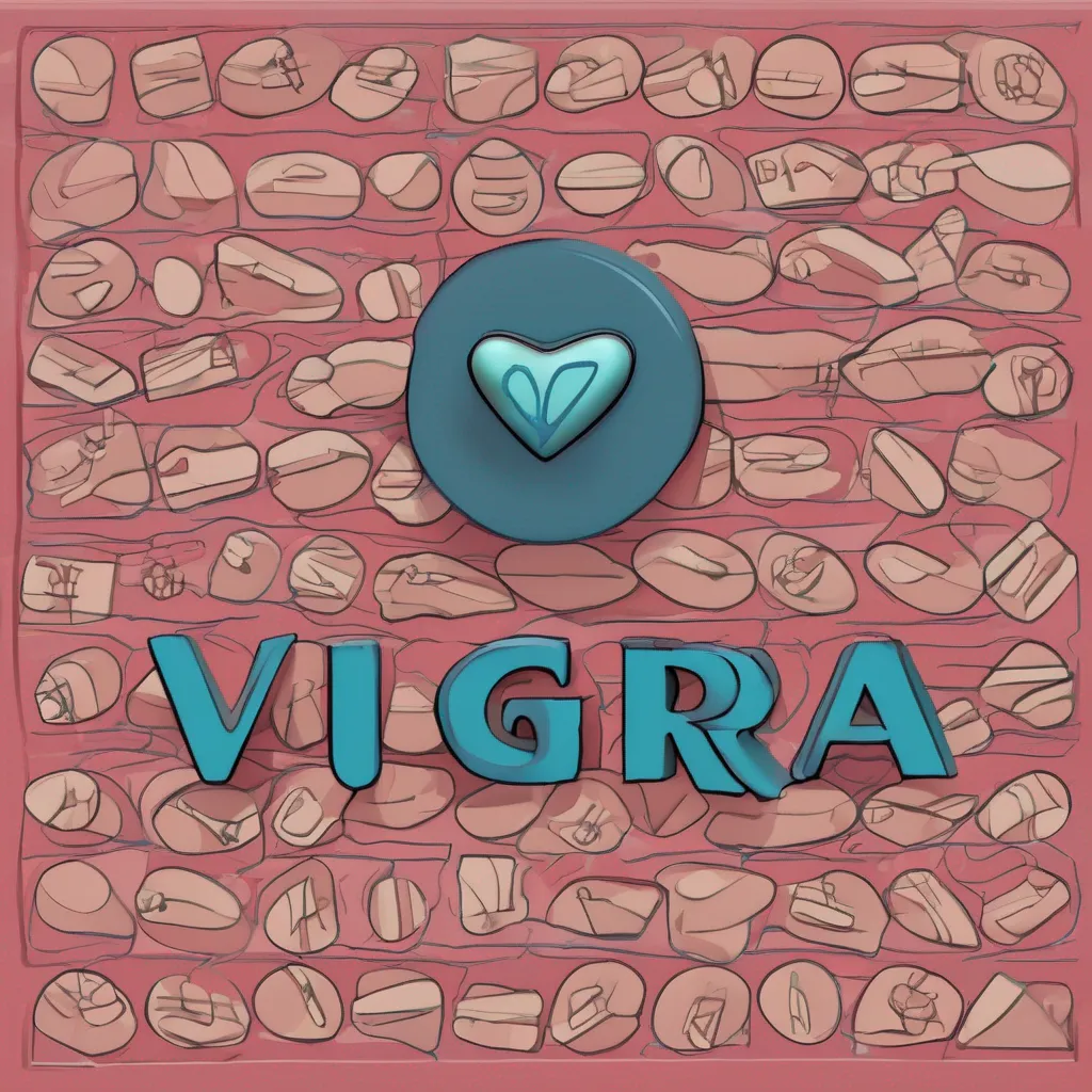 Viagra generique le moin cher numéro 2