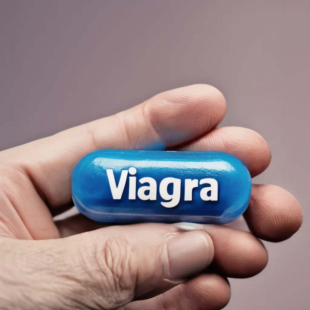 Viagra generique le moin cher numéro 1