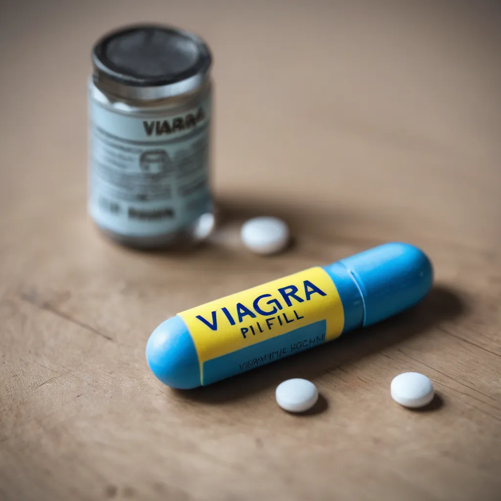 Viagra generique le moin cher numéro 3